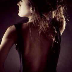 Дарья Мещерякова, 25.11.1988, Иркутск