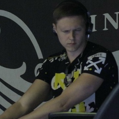 Энтони Саввин, 15.05.1987, Бердянск