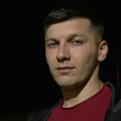 Анвар Абукаев, 02.06.1997