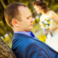 Евгений Жулинский, 21.01.1984, Москва