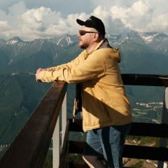 Вячеслав Каширский, 10.01.1977, Коломна