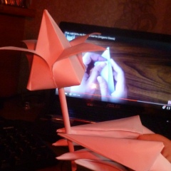 Андрей Соловьев, 03.04.1989, Екатеринбург