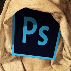 Спартак Бжедугов, 18.03, Нальчик