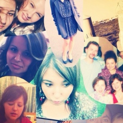 Да Шутка, 25.01, Москва