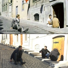 Elshan Abbasov, 13.07, Харьков