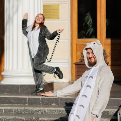 Дмитрий Вихлянцев, 19.08.1990, Ростов-на-Дону