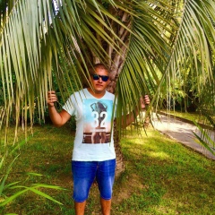 Дмитрий Ульянов, 21.08.1988, Казань