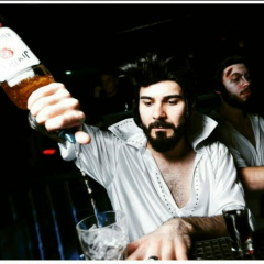 Яков Воропай, 27.08.1989, Владивосток