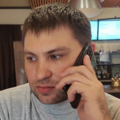 Андрей Безфамильный, 30.12