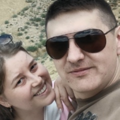 Дмитрий Бородин, Бийск