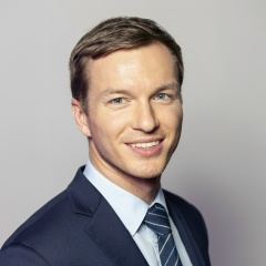 Адель Валиуллин, 11.07, Москва