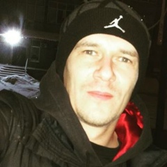 Левон Тер-Саркисян, 11.10, Харьков