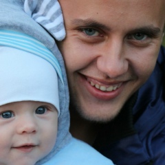 Володимир Горобець, 23.12.1988, Киев