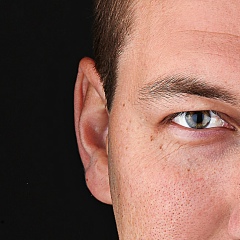 Денис Иванович, 26.07.1987, Миллерово