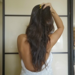 Ольга Левчук, 28.05, Гродно