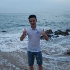 Нурбол Абдраманов, Seoul