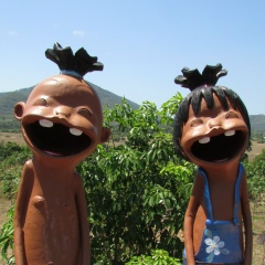 Катерина Антипова, 08.01.1987, Москва