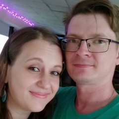 Виталий Карпенко, 26.02, Йошкар-Ола