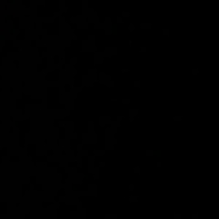 Семён Новиков, 29.02