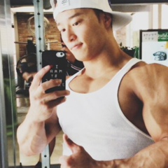 Hattori Hanzo, 27.06, Gwangju