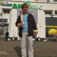 Денис Медведев, 06.02.1980, Набережные Челны