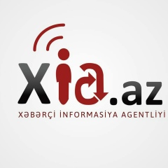 Xeberçi Agentlik, Баку