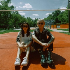 Рустам Асылбек, 19.10, Москва