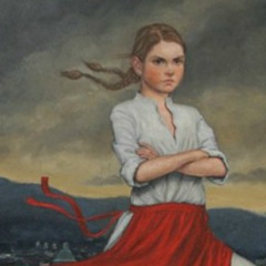 Ирина Югай, 29.06, Санкт-Петербург