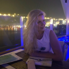 Татьяна Филатова, Пенза