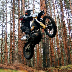 Александр Клюев, 27.07.1993