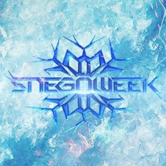 Сергей Белогорцев, 09.03.1980, Санкт-Петербург