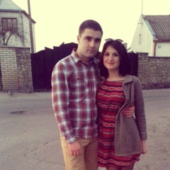 Vasyl Markulchak, 27.12, Львов