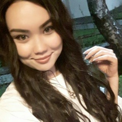 Нурайым Жантаева, Бишкек