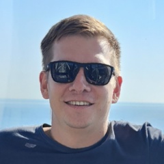 Дмитрий Кузнецов, 14.06, Березники