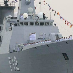 Phyo Htet-Aung, 23.01, Yangon