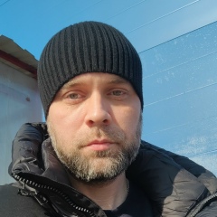 Максим Матвеев, 30.04.1987, Вольск