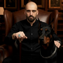 Михаил Молоков, Ижевск