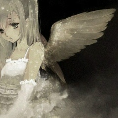 Анна Кривенко, 14.08, Санкт-Петербург