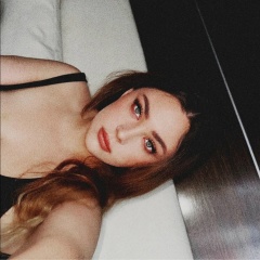 Arina Akopian, Тбилиси