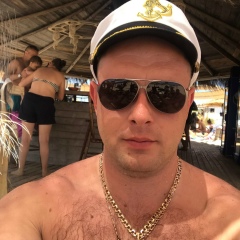 Иван Феденков, 18.01, Алматы