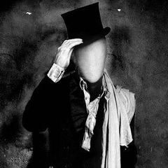 Антон Danilove, Санкт-Петербург