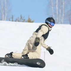 Андрей Артемьев, 17.05, Кузнецк
