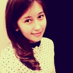 Арайлым Пирмаханова, 26.12.1996, Алматы