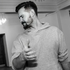 Арнольд Ткаленко, 13.04.1990, Мурманск