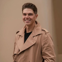 Артём Ефремов, 13.03.1992, Самара