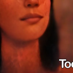 Анастасия Полежаева, 11.05.1990, Санкт-Петербург