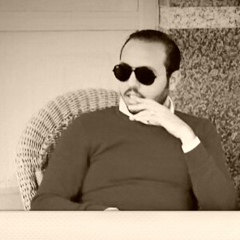 Faisal Kadimi, 01.12.1987, Львов