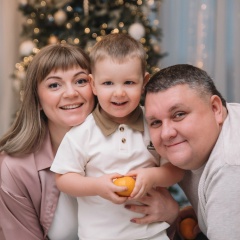 Вадим Сидоров, Ухта