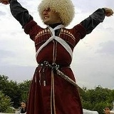 Рома Карданов, 08.02.1997