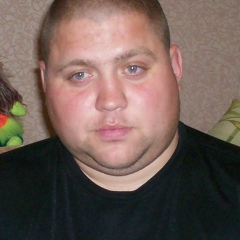 Вячеслав Косырихин, Тамбов